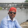 Rahul Thakare