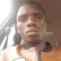 Bananyig Isimail