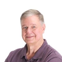 Robert MacDowell