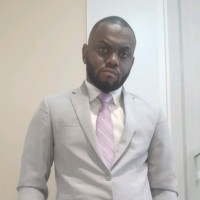 Gilsan De Souza Silva