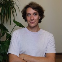 Milos Rusalic