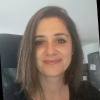 Martina Lackova