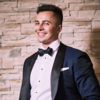 Aureliusz Stelmaszek