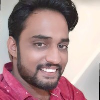 Ankush Kulat