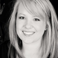 Kate Birdsall