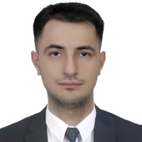 Yasin Teke