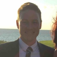 Joseph Jewell, Mba, Pmp, Cce/A