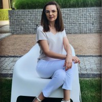 Joanna Zaremba