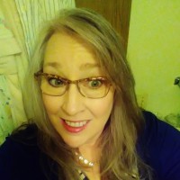 Theresa Reed