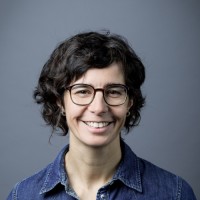 Céline ARSAC