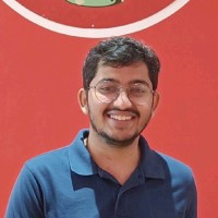 Swaraj Nistane
