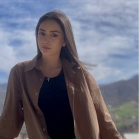 Anna Muradian