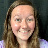 Breanna Kruse