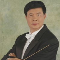 ken zheng