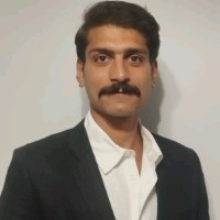 Eslam Samir