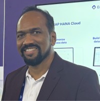 Mathew Joseph