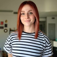 Hannah Sikorski