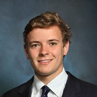 Casey Begoon