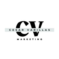 Samuel César Gerónimo Varillas