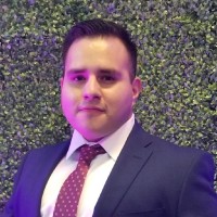 Jorge Maldonado