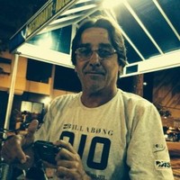 Fernando Fedoca Lima