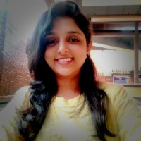 Rutuja Pawaskar