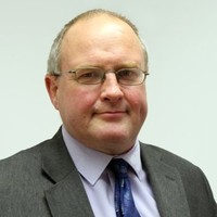 Alan Jones