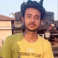 Abdul Samad