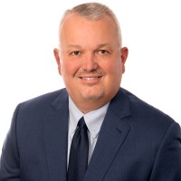 Steve Graham