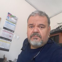 Metin Demirbaş