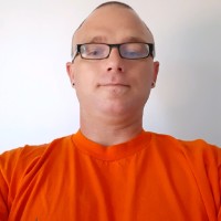 Philip Dziezyk