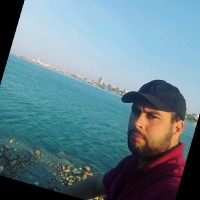 Mohamed Maaroufi
