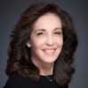 Roberta Feldman