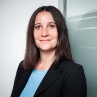 Tanja Schulz
