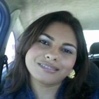 Thamires Ferreira