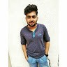 Sanjay mak