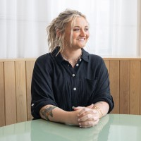 Kim Purgason
