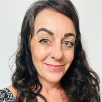 Amy Hatcher