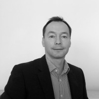 Håkon Eidissen