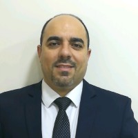 George Mattia