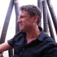 Pascal Dupont