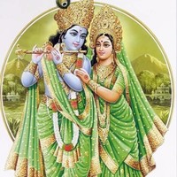 Shri Radha Krishna Enterprises