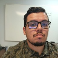 Joseph Miranda