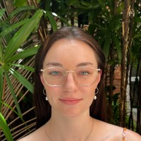 Sophie Horn