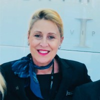 Kathy Stephens