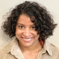 Judy Salas