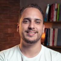Gustavo Zaratini