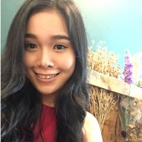 Yen Teng