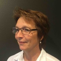 Berit List Lassen
