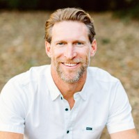 Mike Barron